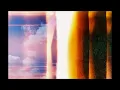Blackbird Blackbird - All (Twin Empire Remix)