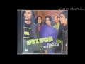 Download Lagu Stings - Seandainya Tuhan Mengizinkan (1998)