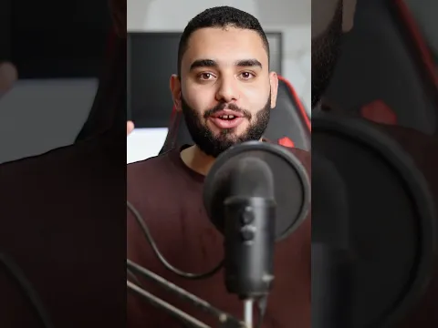تشغيل الذكاء الاصطناعي بدون نت
