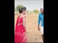 Download Lagu Dhethadi pochammagudi Dj remix songs. // Akky 119
