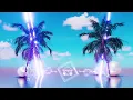 Mau P - Gimme That Bounce [Tech House]