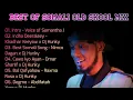 Download Lagu THE BEST OF DJ HUNKY SOMALI OLD SKOOL MIX (EP.501)