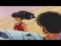 ozuna - dile que tu me quieres ⑇ slowed + reverb ⑇