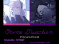 Download Lagu 乙女解剖(Otome Dissection by DECO*27)||Mikuless Otome Dissection||🎀❄️||Mix by: Mizuling1Council(ME!!)