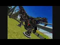 Download Lagu Final Destination: The Ride - 2021 Remake | RCT3 #finaldestinationbloodlines #finaldestination