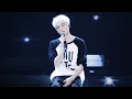 Download Lagu [4K] 241026 NCT JAEHYUN 엔시티 재현 ‘Try Again’ @ Mute