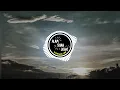 Download Lagu Dj pip pip calon mantu (viral) tiktok terbaru 2020