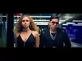 J Balvin, Bad Bunny, Arcangel, De La Ghetto, Revol - Dime (Video Oficial)