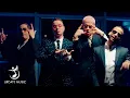 Lagu J Balvin, Bad Bunny, Arcangel, De La Ghetto, Revol - Dime (Video Oficial)