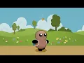 watch this to give your mind a rest