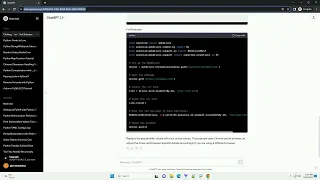 click a href link using selenium on python