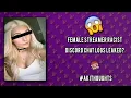 The Jenna Twitch Situation AkiThoughts Ep 4 AkitakUzu
