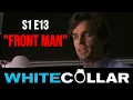 White Collar All Episdode Title Drops