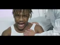 Kahri 1k - Wrapping Bodies (Official Music Video)