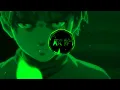 RITMO BRUTALISMO - Xllie! ( Slowed ) × Thorfinn Rage