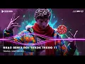 Lagu NHẠC REMIX TIKTOK HAY 2025🔥NONSTOP 2025 BAY PHÒNG BASS CỰC MẠNH✈️NHẠC SÀN VINAHOUSE DJ CỰC MẠNH P7