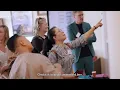 Download Lagu Festival van de Toekomst | FairWork 25 jaar