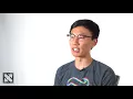 CNCF End User The New York Times From Print to the Web to Cloud Native
