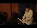 The Performance - Up Dharma Down - Tadhana.mp4