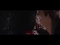 CABAÑA - El Jordan 23 Ft. Ugly Duck (Prod By NesOnTheShet) [Video Official]