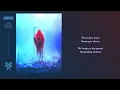 Lorna Shore - Of The Abyss (Lyric Video)