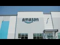 Amazon Fresh cutting prices on thousands of items