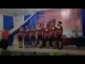 Download Lagu Relung hati (Gretha Sihombing) \u0026 Berkumandang suara dari seberang KJ.425 (Toro Vokal Team)
