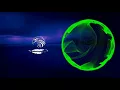Rylan Taggart - Departure (Adrenalin Room)