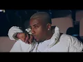 ISSO NÃO SE FAZ - MC LUAN DA BS ( VIDEO CLIPE OFICIAL ) DJ WIN