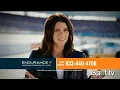 Endurance Warranty Services Commercial 2025