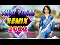 Download Lagu DJ Thailand Viral 2022 ✌️ Pinakabagong Mga Kanta ng ThaiLand Remix 2021 ✌️ DJ Viral TikTok 2022