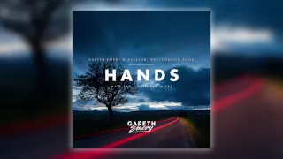 gareth emery u0026 alastor feat london thor hands matt fax extended remix 