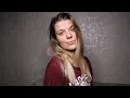 Lagu ASMR Susurro tu nombre en Español april an
