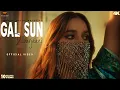 Lagu Gal Sun - Sabaat Batin, Rackstar (Official Video) Je Tu Labda Wafa Firda | Sun O Gal Sun Dilbar Jani