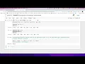 Python Dictionary - Part 1