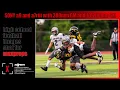 NJ high school football images shot for MaxPreps 2024