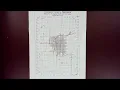 Lancaster County Board of Commissioners Meeting June 23 2026