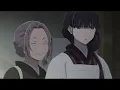 Download Lagu Riria - Anata no soba ni ost Happy marrriage Cover by Kikuri