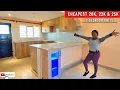 THE CHEAPEST 2 BED APARTMENTS FROM 20K to 25k This is what you ve been looking for The best