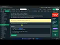 JavaScript Array filter reduce reduceRight Array every some