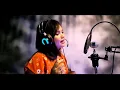 Download Lagu HATI LEBUR JADI DEBU-Hety koes endang | cover zuhria naidi