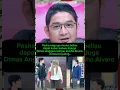 Download Lagu Pasha ungu murka #pashaungu #vidioshort #viralshort #shots #artist #artis