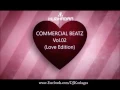 Lagu Tera Hone Laga Hoon (Atif Aslam) - Love Mix | DJ Kushagra | Commercial Beatz Vol.02 (Love Edition)|