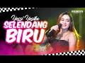 Download Lagu YESSI YESIKA - SELENDANG BIRU | RADISTA SKADUT (OFFICIAL LIVE MUSIC)
