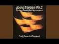 Download Lagu Summerly, Pt. 2 (Remastered)