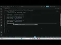 13 Java Java Nested If else