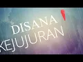 Semangat Yang Hilang - XPDC