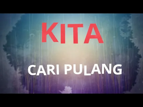 Download MP3 XPDC - Semangat Yang Hilang (Official Lyric Video)