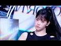 METRONOME - izna [뮤직뱅크/Music Bank] | KBS 260612 방송