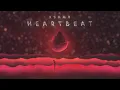 Download Lagu KSHMR - Heartbeat [Official Audio]